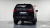 Kia Mohave Diesel 3.0 4WD 6-Seater, 2022