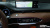 Genesis GV70 2.5T Gasoline AWD, 2023