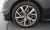 Mercedes-Benz E-Class E220d 4MATIC Exclusive, 2024