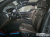 BMW Gran Turismo 620d M Sport, 2022
