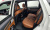 Kia Mohave Diesel 3.0 4WD 7-Seater, 2022
