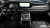 Hyundai Palisade Diesel 2.2 4WD, 2024