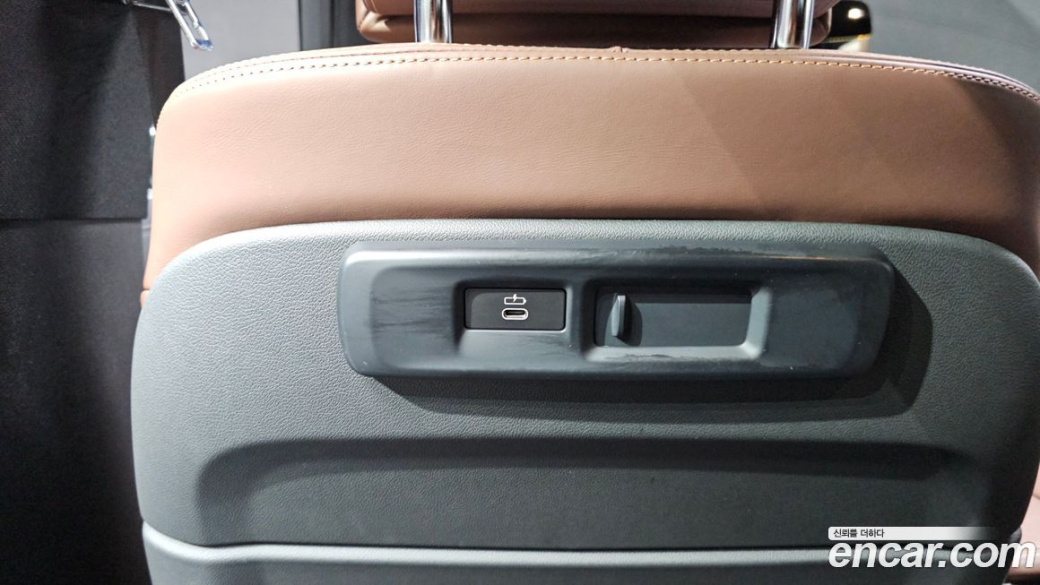 BMW X6 xDrive40i M Sport, 2023