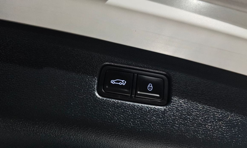 Genesis GV70 2.5T Gasoline AWD, 2023