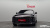 Hyundai Grandeur 2,5 Gasoline 2WD, 2023