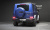 Mercedes-Benz G-Class AMG G63 K-Edition20, 2023