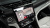 Jeep Cherokee L 3.6 Overland, 2021