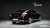 Genesis G70 Gasoline 2.0T 2WD, 2021