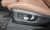 BMW X5 xDrive 40i M Sport, 2024