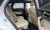Audi Q5 45 TFSI Quattro Premium, 2024