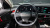 Kia K8 2.5 Gasoline 2WD, 2025