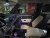 Land Rover Defender 110 D300 X-Dynamic HSE, 2024