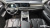 Hyundai Palisade Diesel 2.2 2WD, 2023