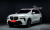 BMW X7 xDrive 40i M Sport 7STR, 2024