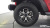 Jeep Wrangler 2.0 Rubicon 4Door, 2022