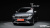 Volkswagen Tiguan 2.0 TSI Prestige, 2024