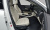 Volvo XC40 B4 Ultimate Bright, 2024