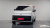 Hyundai Staria 4WD Lounge 7-Seater, 2022