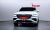 Genesis GV80 2.5T Gasoline AWD, 2024