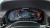 BMW 7-Series 730d xDrive M Sport, 2022