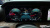 Mercedes-Benz E-Class E250 Exclusive, 2022