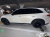 Mercedes-Benz GLC-Class GLC300 4MATIC Online Special, 2023