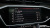 Audi A6 45 TFSI Quattro Premium, 2022