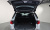 Land Rover Discovery Sport P250 Dynamic SE, 2025