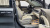 Kia Carnival 7-Seater Hi-Limousine, 2023