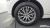 Genesis GV80 2.5T Gasoline AWD, 2021