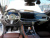 BMW X6 xDrive40i M Sport, 2025