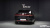 Hyundai Grandeur 2,5 Gasoline 2WD, 2023