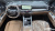 Kia Sorento Diesel 2.2 4WD, 2026