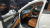Genesis GV80 2.5T Gasoline 2WD, 2025