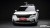 Kia Carnival 9-Seater Noblesse, 2023