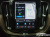 Volvo XC60 B6 Ultimate Bright, 2023