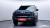 Kia Tasman 2.5T Gasoline 4WD, 2026