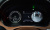 Genesis GV70 2.5T Gasoline AWD, 2022