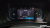 Volvo XC40 B4 Ultra Bright, 2025