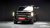 Kia Tasman 2.5T Gasoline 4WD, 2026