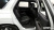 Hyundai Palisade Diesel 2.2 2WD, 2022