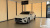 Mercedes-Benz A-Class A220 Hatchback, 2026