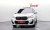 BMW X1 xDrive 20i M Sport, 2024