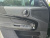 Mini Countryman JCW, 2024
