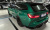 BMW M3 M3 Touring Competition M xDrive, 2025
