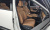 Hyundai Santafe Gasoline 2.5T 2WD, 2024