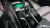 BMW 5-Series 530i M Sport Package, 2022