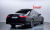 Mercedes-Benz S-Class S450L 4MATIC, 2023