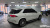 Mercedes-Benz GLE-Class AMG GLE53 4MATIC+, 2023