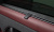 Land Rover Range Rover Sport P400 AB, 2025
